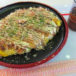 鉄板番長カヲルくん - 