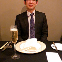 IWBろまね - 