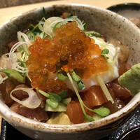割烹 章月 - 