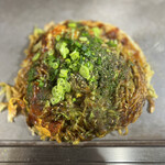 鉄板焼き 実精 - 