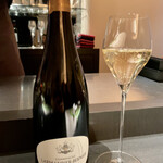 エクアトゥール - 