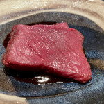 エクアトゥール - 