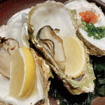 ゆるりと菜 村さ来 - 