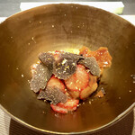 エクアトゥール - 