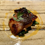 エクアトゥール - 