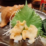 ゆるりと菜 村さ来 - 