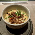 エクアトゥール - 