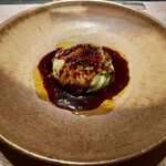 エクアトゥール - 