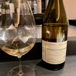 エクアトゥール - 