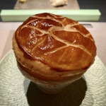 エクアトゥール - 