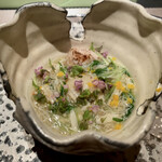 エクアトゥール - 