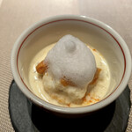 エクアトゥール - 