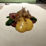 エクアトゥール - 