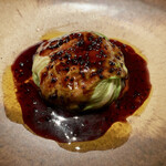 エクアトゥール - 