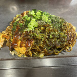 鉄板焼き 実精 - 