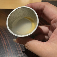 玄水 - 