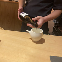 玄水 - 
