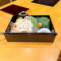 瓢斗 新橋店 - 