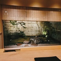宮坂 - 