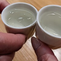 いでの上料理店 - 