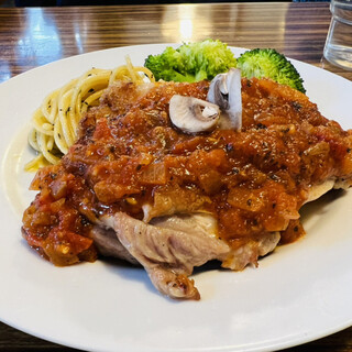 河出書房新社 ふみくら_1