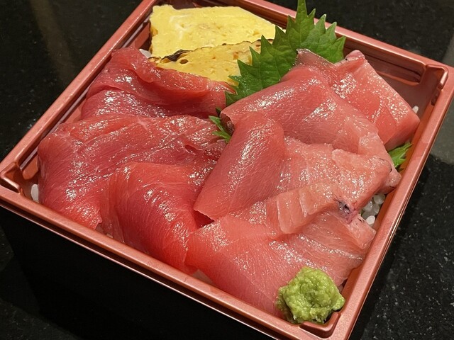 福西本店炭蔵 和彩夢家 - 七日町（居酒屋）の写真