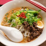 만라이