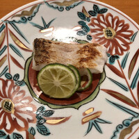 料理屋そうびき - 