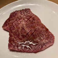 ビーフキッチン 恵比寿店 - トモサンカク