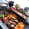 Teppanyaki Tokiwa - 