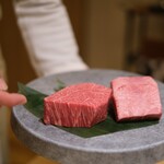 お肉屋 けいすけ 三男坊 - 