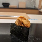 Sushi Otowa - 