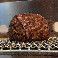 赤身焼肉 かるびあーの 新橋店 - 