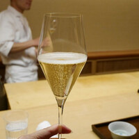 木山 - 乾杯