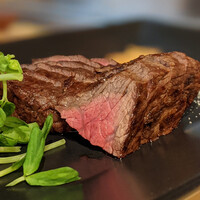 赤身焼肉 かるびあーの 新橋店 - 