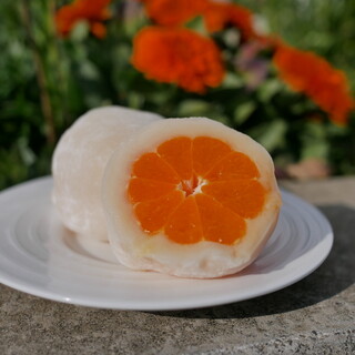 御菓子司 角八本店_0