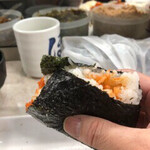 おにぎり ぼんご - 