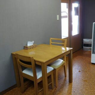 街のお弁当屋さんベイビースター_2