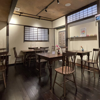 Kimi Natural 73+ CAFE_2