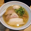 麺屋 ゆきひら