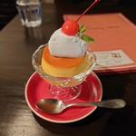 カントリーハウス - 