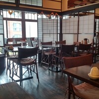 白碗竹快樓 赤坂店 - 