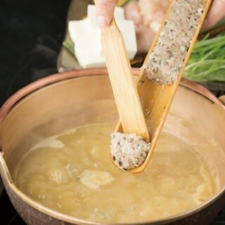 銀座あまくさ_2