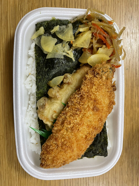 Hotto Motto Nishiku Yasujimachi Ten