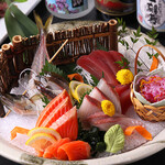 和黒屋 - 