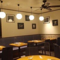 喜記 銀座店 - 