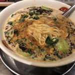 光麺 - 