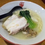 担々麺 慶 - 