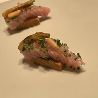 カンテサンス - 