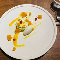 cenci - 